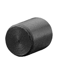 6GT2600-0AG00 Siemens