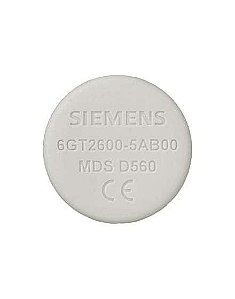 6GT2600-5AB00 Siemens