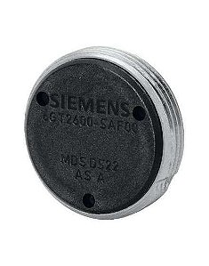 6GT2600-5AF00 Siemens