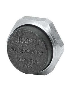 6GT2600-5AG00 Siemens