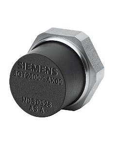 6GT2600-5AK00 Siemens