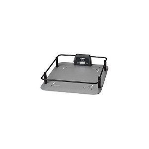 6GT2690-0AD00 Siemens