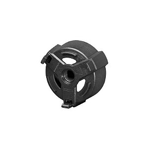 6GT2690-0AL00 Siemens