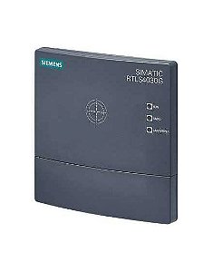 6GT2701-5DB03 Siemens