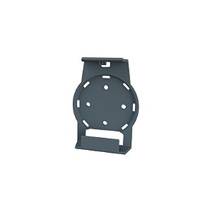 6GT2790-0DE00 Siemens