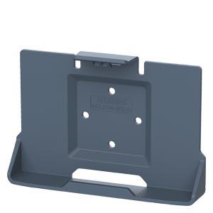 6GT2790-0DE30 Siemens