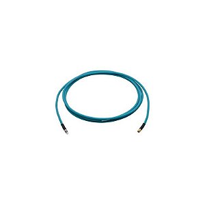 6GT2791-6AH20 Siemens