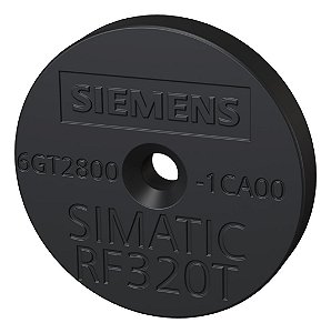 6GT2800-1CA00 Siemens