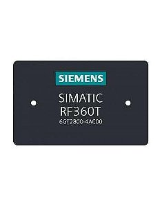 6GT2800-5AC00 Siemens