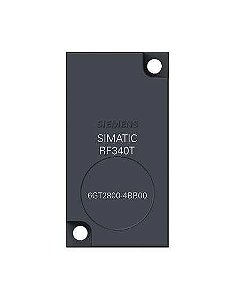 6GT2800-5BB00 Siemens