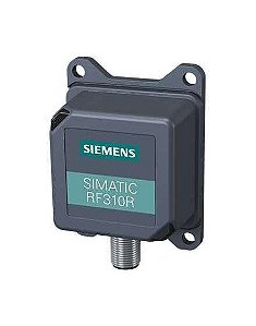 6GT2801-1BA20-0AX1 Siemens