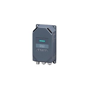 6GT2801-5BA30 Siemens