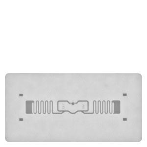 6GT2810-2AB04-0AX1 Siemens