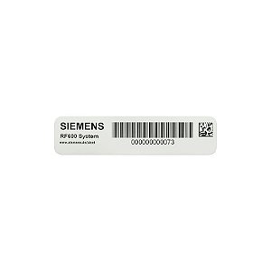 6GT2810-2AE80-1AX2 Siemens