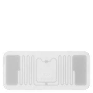 6GT2810-2AE82-2AX1 Siemens