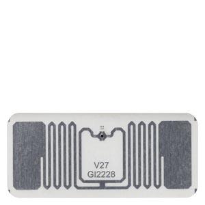 6GT2810-2AE83-1AX0 Siemens