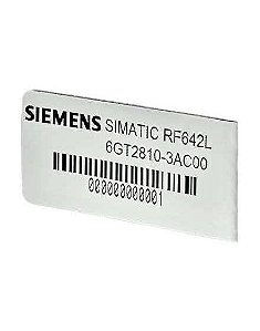 6GT2810-3AC00 Siemens