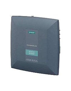 6GT2811-6CA10-4AA0 Siemens