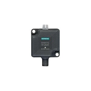 6GT2821-5AC10 Siemens