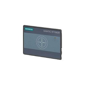 6GT2831-6AA50 Siemens