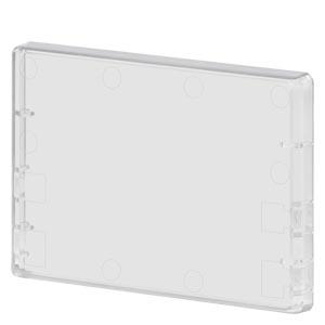 6GT2890-0CD00 Siemens