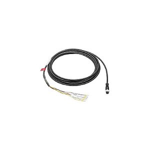 6GT2891-4EH50 Siemens