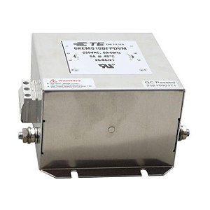 6KEMS10BFPDVM TE Connectivity