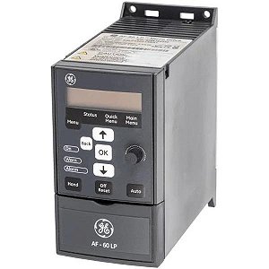 6KLP43001X9A1 General Electric