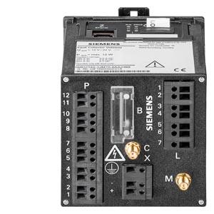 6MD2340-3JM71-8AA2 Siemens