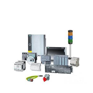 6MF1011-0AF71-0AA0 Siemens