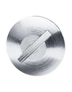 6NH3112-3BA00-1XX5 Siemens