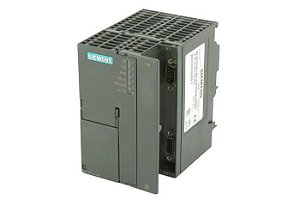 6NH7800-4AA90 Siemens