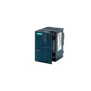 6NH7810-0AA30 Siemens