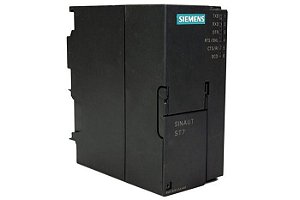 6NH7810-0AA40 Siemens