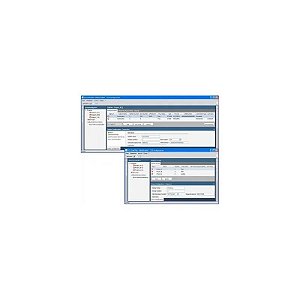 6NH9910-0AA21-0AF1 Siemens