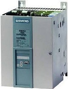 6QN3008-0AD Siemens