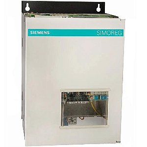 6RA2418-6DS22-0 Siemens