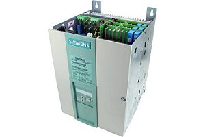 6RA7031-6DS22-0 Siemens