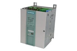 6RA7075-6DS22-0-Z Siemens