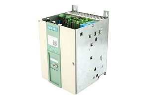 6RA7078-6DS22-0 Siemens