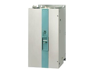 6RA7091-6DV62-0 Siemens