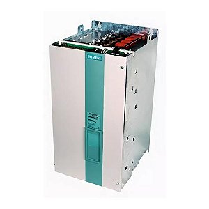 6RA7093-4GV62-0-Z Siemens