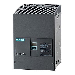 6RA8000-0MV62-0AA0 Siemens