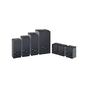 6RA8025-2FV62-0AA0 Siemens