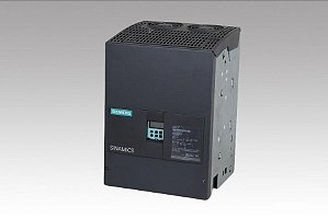 6RA8075-6DS22-0AA0-Z Siemens