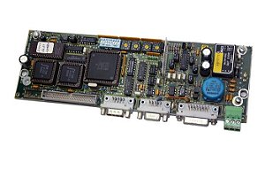 6RA8232-1KB0 Siemens