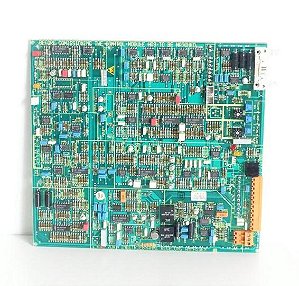 6RB2000-0NF01 Siemens