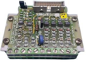 6RX1240-0AL00 Siemens