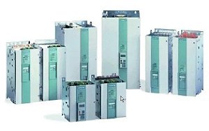 6RX1700-0AD00 Siemens