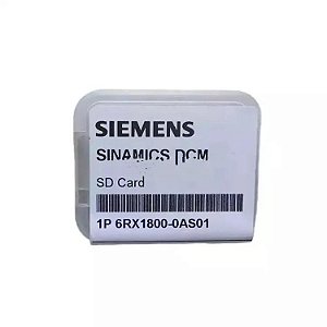 6RX1800-0AS01 Siemens